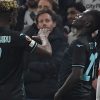 Le probabili formazioni di Lazio-Real Sociedad