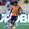 Il Manchester United insiste per Dorgu