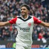 Marmoush è un nuovo giocatore del Manchester City