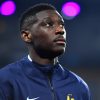 Kolo Muani è un nuovo giocatore della Juventus