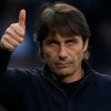 Le parole di Conte prima del match contro la Juve