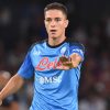 L’Atalanta prova a rinforzarsi con Raspadori