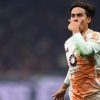 Dybala ha rinnovato con la Roma