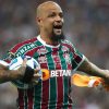 Felipe Melo si ritira