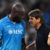 Le probabili formazioni di Napoli-Juve