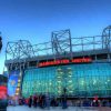 Manchster United in crisi: previsti tagli importanti