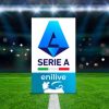 Ricavi da record per i club di Serie A dalla stagione 2023/24