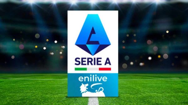 Ricavi da record per i club di Serie A dalla stagione 2023/24