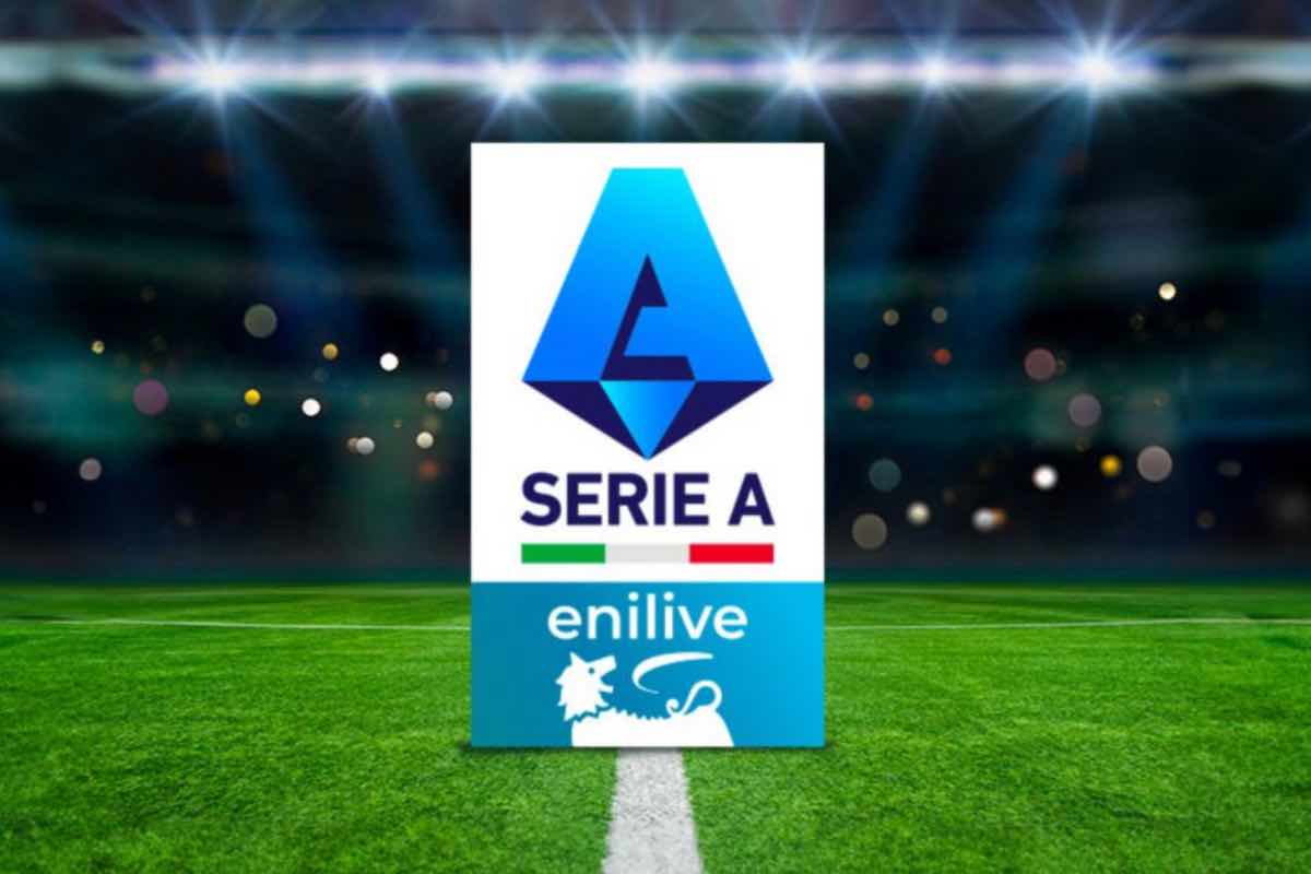 Ricavi da record per i club di Serie A dalla stagione 2023/24