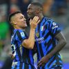 Le probabili formazioni di Lecce-Inter