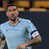 Le probabili formazioni di Lazio-Fiorentina