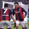 Il Bologna dichiara incedibili Orsolini e Ndoye