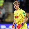 Il Bayern acquista un nuovo portiere: fatta per Urbig dal Colonia