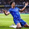 Renato Veiga atteso a Torino per la firma con la Juventus
