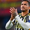 Danilo saluta la Juventus con un messaggio commovente