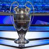 La situazione delle italiane in Champions League