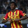 Lo United fa sul serio per Dorgu