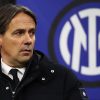Le parole di Inzaghi prima della sfida col Monaco