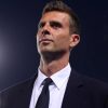Le parole di Thiago Motta prima della sfida contro il Benfica
