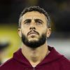 Mario Hermoso Si trasferisce al Bayer Leverkusen