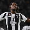 Le probabili formazioni di Juventus-Benfica