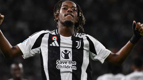 Le probabili formazioni di Juventus-Benfica