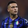 Le probabili formazioni di Inter-Monaco