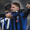 Le probabili formazioni di Barcellona-Atalanta