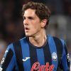 Zaniolo potrebbe lasciare l’Atalanta nel mercato di gennaio