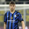 Palacios dall’Inter al Monza fino a fine stagione