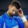 Lo sfogo di Djokovic