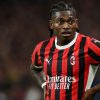 L’Al-Nassr ci prova per Leao, il Milan dice di no