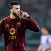 Hermoso è un nuovo giocatore del Bayer Leverkusen