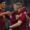 Rischio derby per la Roma agli ottavi di Europa League