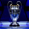 I Playoff completi di Champions League
