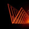 I playoff completi di Europa League