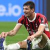 Milan, Gabbia e Thiaw rischiano di saltare il derby