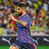 Calciomercato Insigne Italia
