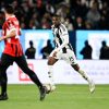 Juve Milan Dazn