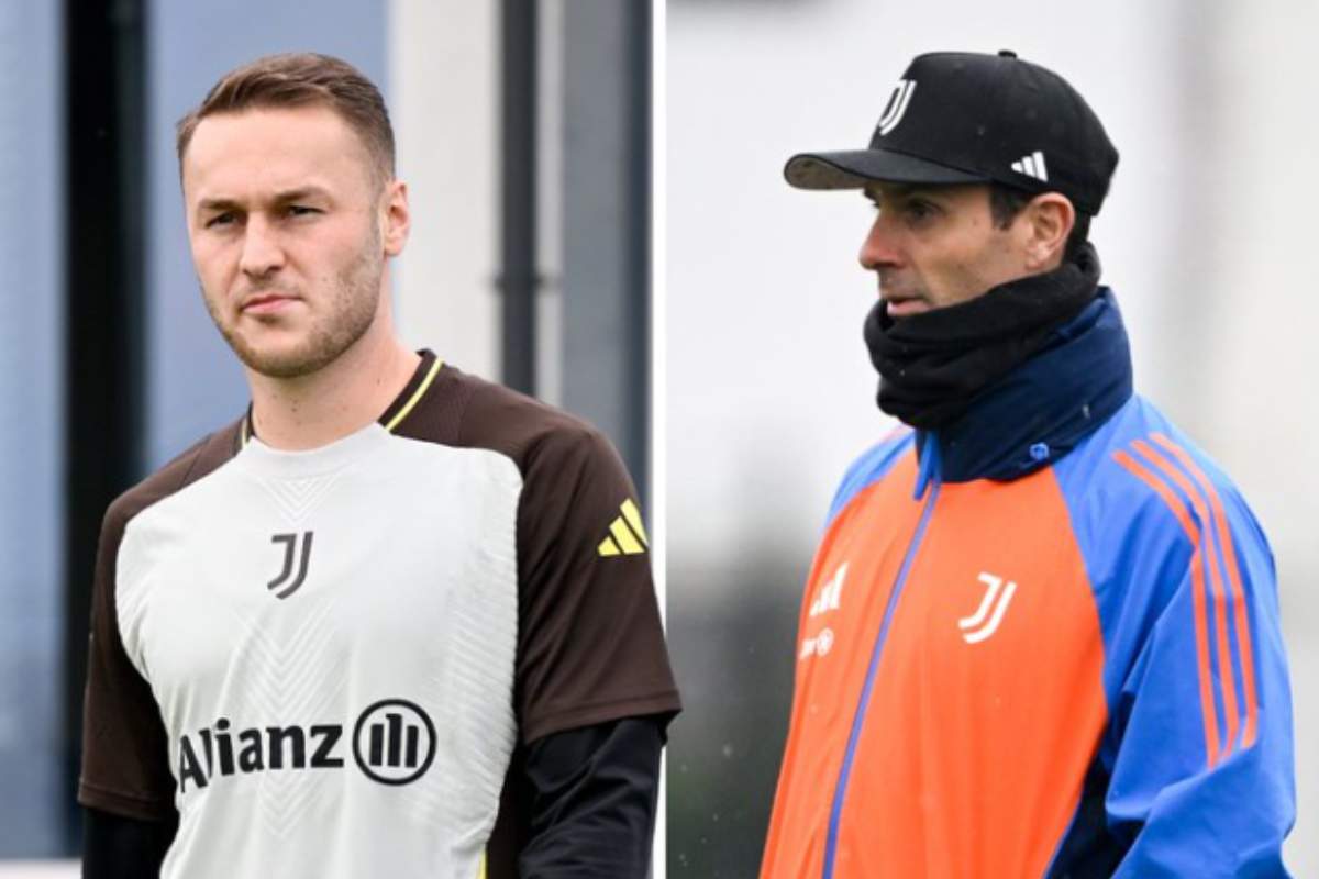 Juventus Brugge Champions