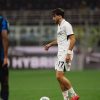 Kvara Napoli Psg