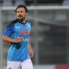 Mario Rui Napoli