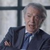 Moratti Scudetto