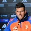 Motta Juve Kolo Muani