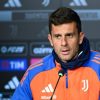 Motta Juve Champions