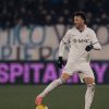 Rrahmani Napoli Conte