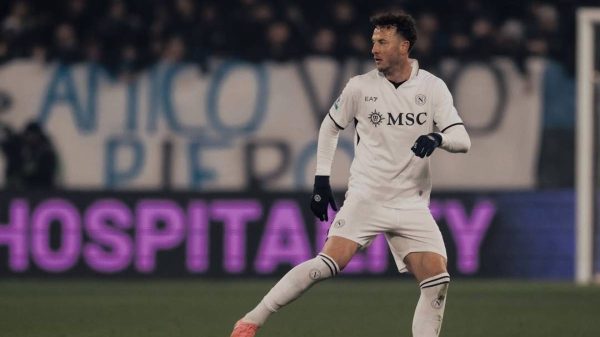 Rrahmani Napoli Conte