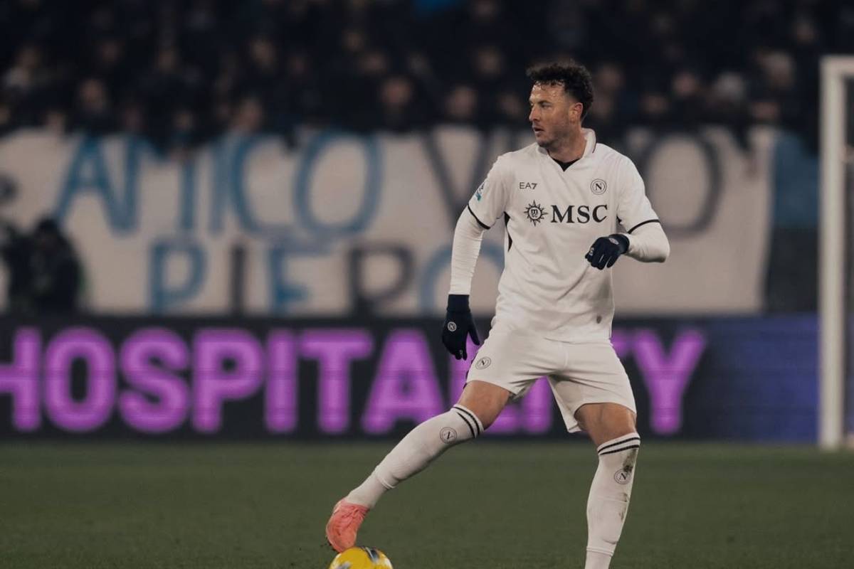 Rrahmani Napoli Conte