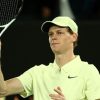 Sinner Australian Open