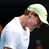 Sinner Australian Open